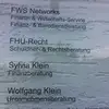Sylvia Klein - @sylvia.klein66 - TikTok