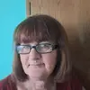Sylvia Klein - @sylvia.klein97 - TikTok