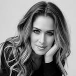 Sylvia Klein Del Real - @sylviaklein3 - Instagram