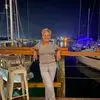 Sylvia Klein - @sylviaklein58 - TikTok