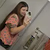 Sylvia Klein - @sylviaklein2 - TikTok