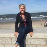 Sylvia Klein-Plagemann - @sylviakleinplagemann - Instagram