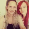 sylviaklein72 - @sylviaklein72 - TikTok