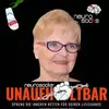 sylvili - @sylviaklein33 - TikTok
