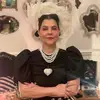 user8550459871284 - @sylviaklein56 - TikTok