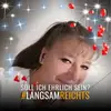 Sylvia Klinger65 - @sylviaklinger1 - TikTok