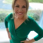 Sylvia Klinger - @sklingerrd - Instagram
