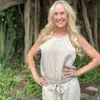 Sylvia klinger - @jefextwrcbs - TikTok