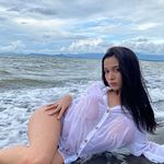 Sylvia Klinger - @klinger5552 - Instagram
