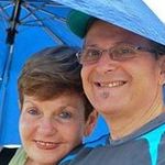 Sylvia Klinger - @sylvia.klinger.75 - Instagram