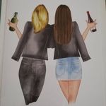 Sylvia Klinger - @sylvia.klinger.31 - Instagram