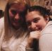 Sylvia Klinger - Facebook