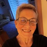 Sylvia Klinger - @sylvia.klinger.1 - Instagram
