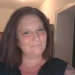 Sylvia Klinger - @sylvia.klinger.39 - Instagram