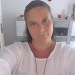 Sylvia Klinger - @sylviaklinger47 - Instagram