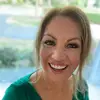 Sylvia Klinger - @sylviaklinger - TikTok