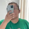 ksylviaknott - @ksylviaknott - TikTok