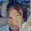 SK59 - @sylviamedleyknott - TikTok