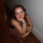syls - @sylviaaknott - Instagram