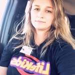 Sylvia Knott - @sylviamknott - Instagram