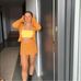 Sylvia Knott - Facebook