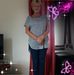 Sylvia Knott - Facebook