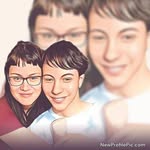Sylvia Knott - @sylviaknott1 - Instagram