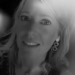 Sylvia Knotters - @sylviaknotters - Instagram