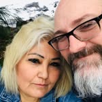 Sylvia knotts - @sylvia_knotts_777 - Instagram
