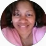 Sylvia Medley knotts - @knott_sylviam - Instagram