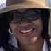 Sylvia Medley Knotts - Facebook