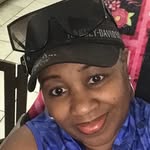 Sylvia Medley Knotts - @knottssylvia - Instagram