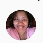 Sylvia Medley Knotts - @_knottsylviam - Instagram