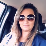 Sylvia - @sylvia_knott12 - Instagram