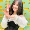 Đan Quốc Toản - @sylviaknowles0 - TikTok