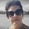 Silvia Knowles - @silvia.knowles - TikTok