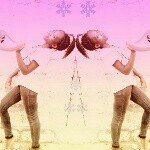 Silvia knowles Benedito - @sylvia_knowles_benedito - Instagram
