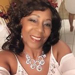 Sylvia Knowles - @sylvia_knowles_ - Instagram