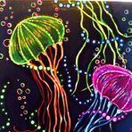 Sylvia Knowles - Facebook