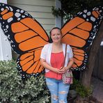 Sylvia Knowles - Facebook