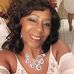 Sylvia Knowles - Facebook