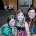 Sylvia Knowles - Facebook
