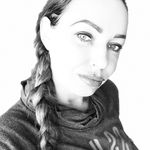 Sylvia Knowles - @sylvia_moon4 - Instagram
