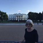 Sylvia Knowles - @sylvia.knowles21 - Instagram