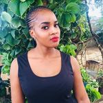Sylvia Knowles - @m.sylvia1018 - Instagram