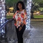 Sylvia Knowles - @sylvia.knowles.62 - Instagram