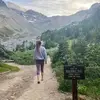 Sylvia Knowles - @user668477804889 - TikTok