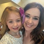Sylvia Knowles - @sylvia.knowles - Instagram