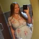 Sylvia Knowles - @sylviakn0wles - Instagram