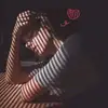 sylvia knowles - @sylvia.knowles - TikTok